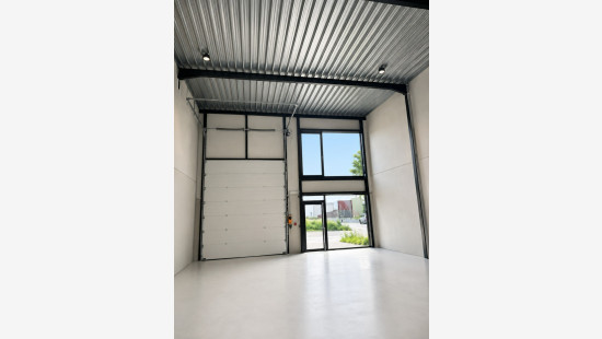 Veurnseweg - 526+ - - C0.03 - 8906