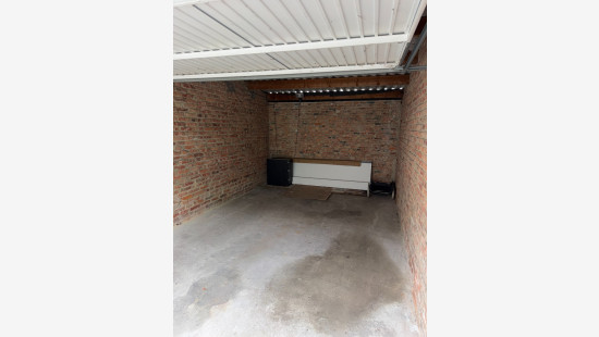 Vrijgeweidestraat - 2+ - - 561N3 P0000 - 2800