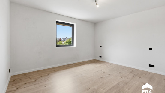 Groene-Herderstraat - 92B - - 8800