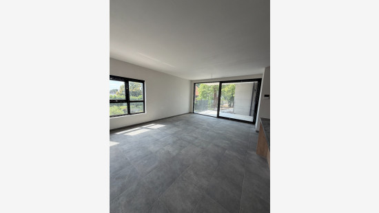 De Admiraliteit - 2 - 0101 - 3920