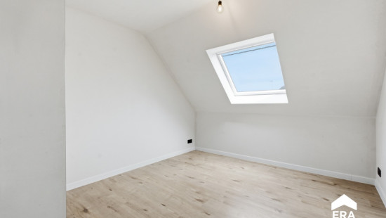 Groene-Herderstraat - 92B - - 8800