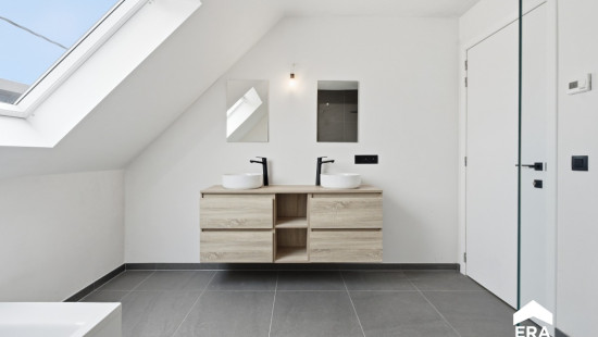 Groene-Herderstraat - 92B - - 8800