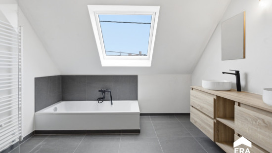 Groene-Herderstraat - 92B - - 8800