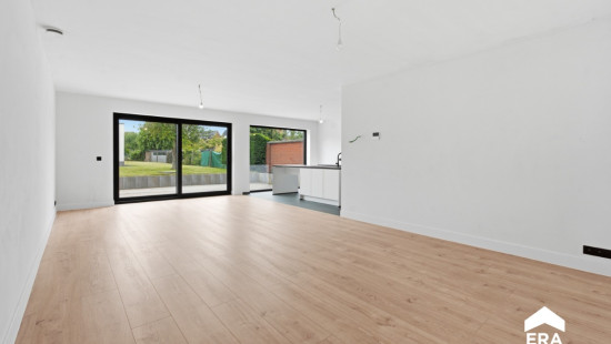 Groene-Herderstraat - 92B - - 8800