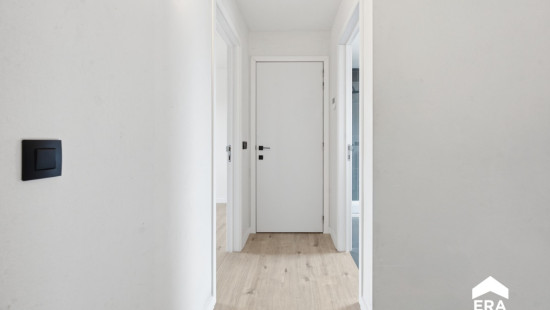 Groene-Herderstraat - 92B - - 8800