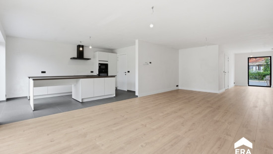 Groene-Herderstraat - 92B - - 8800