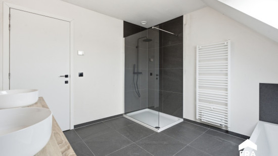 Groene-Herderstraat - 92B - - 8800