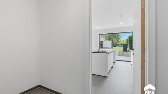 Groene-Herderstraat - 92B - - 8800