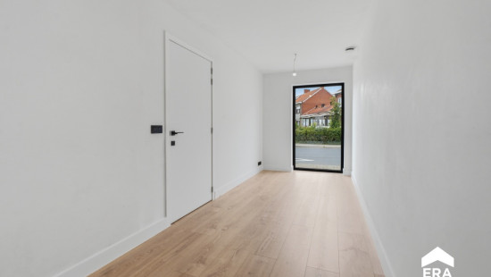 Groene-Herderstraat - 92B - - 8800