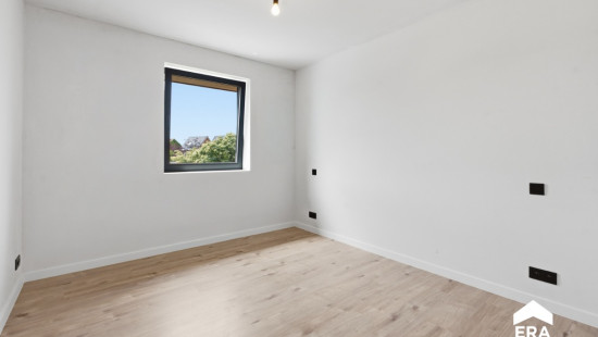 Groene-Herderstraat - 92B - - 8800