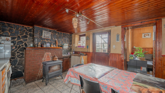 Rue des Rivages - 90 - - 5500