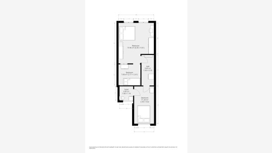 Golfstraat - 33 - - 2660