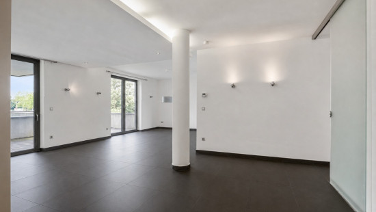 Herkenrodesingel - 13 - 1.2 - 3500