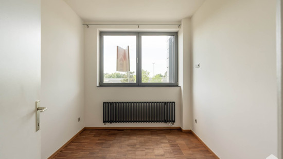 Herkenrodesingel - 13 - 1.2 - 3500