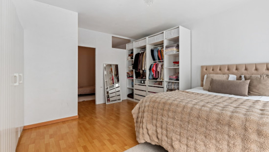 Golfstraat - 33 - - 2660