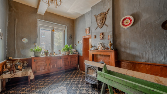 Rue des Rivages - 90 - - 5500