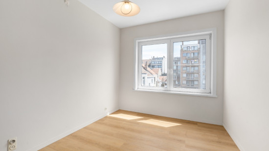 Vrijheidstraat - 46 - 0301 - 8400
