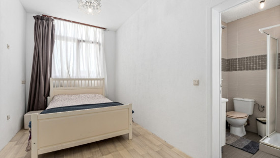 Golfstraat - 33 - - 2660
