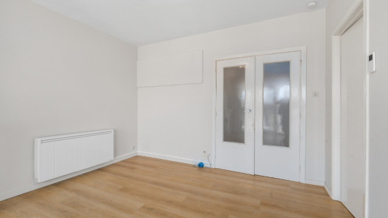 Vrijheidstraat - 46 - 0301 - 8400