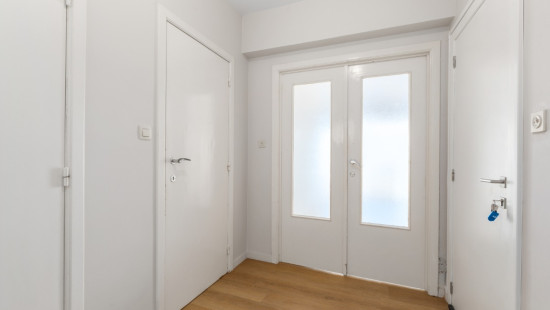 Vrijheidstraat - 46 - 0301 - 8400
