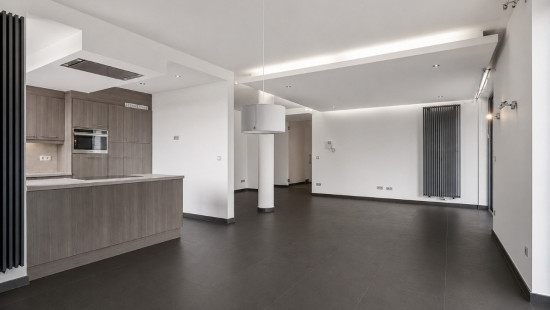 Herkenrodesingel - 13 - 1.2 - 3500
