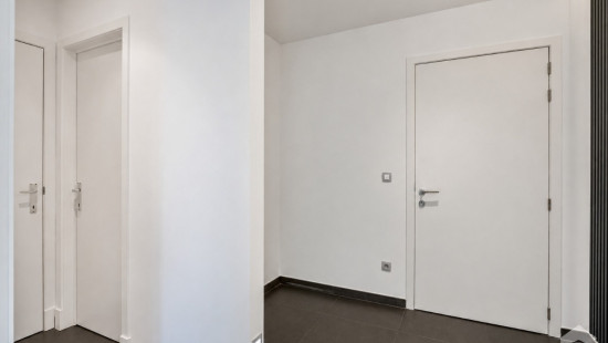Herkenrodesingel - 13 - 1.2 - 3500