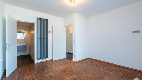 Herkenrodesingel - 13 - 1.2 - 3500