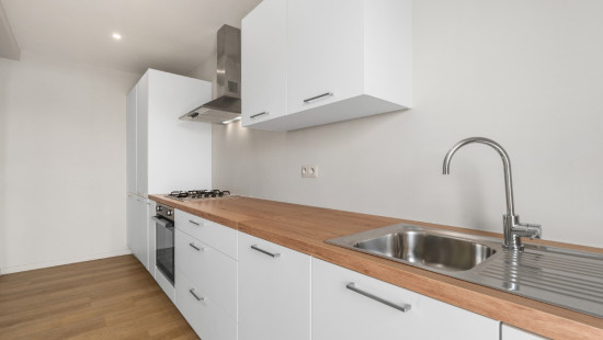 Vrijheidstraat - 46 - 0301 - 8400