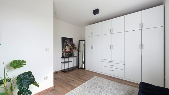 Plataandreef - 1B - A - 3950
