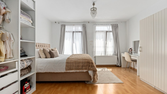 Golfstraat - 33 - - 2660