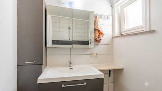 Zoutweg - 34 - - 9950