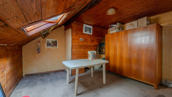 Rue des Rivages - 90 - - 5500