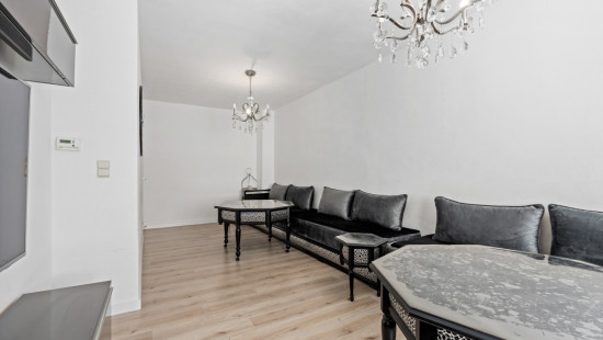 Golfstraat - 33 - - 2660