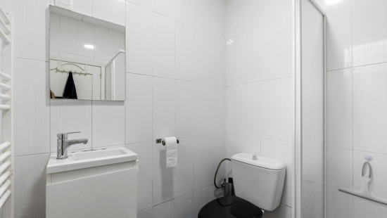 Golfstraat - 33 - - 2660