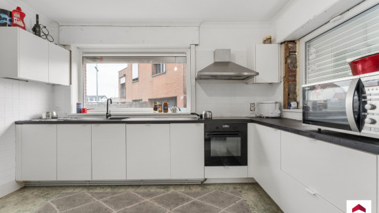 Pittemsesteenweg - 30 & 30A - - 8700
