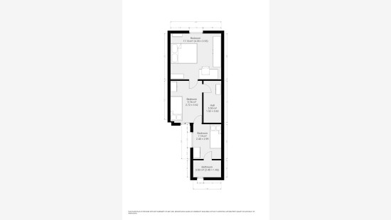 Golfstraat - 33 - - 2660