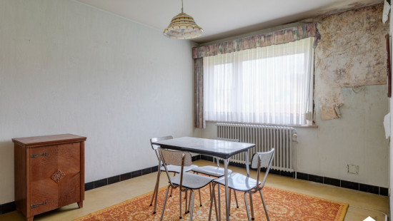 Boomgaardstraat - 17 - - 3550