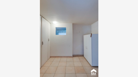 Boomgaardstraat - 17 - - 3550
