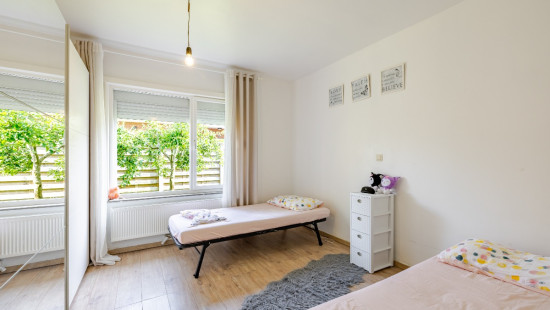 Zoutweg - 34 - - 9950