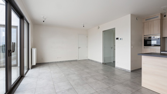 Rudolf Esserstraat - 20 - 304 - 9120
