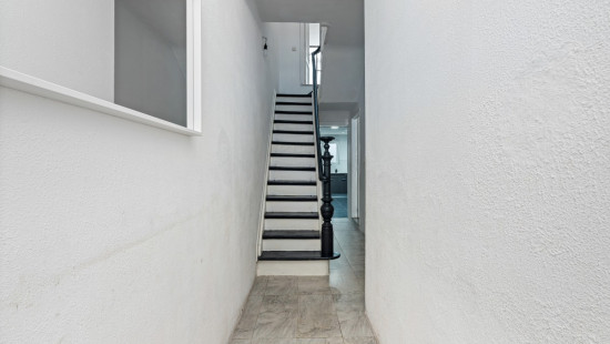 Golfstraat - 33 - - 2660