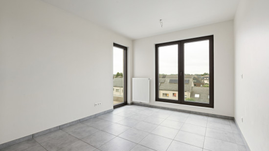 Rudolf Esserstraat - 20 - 304 - 9120