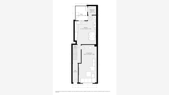 Golfstraat - 33 - - 2660