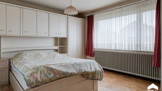 Boomgaardstraat - 17 - - 3550