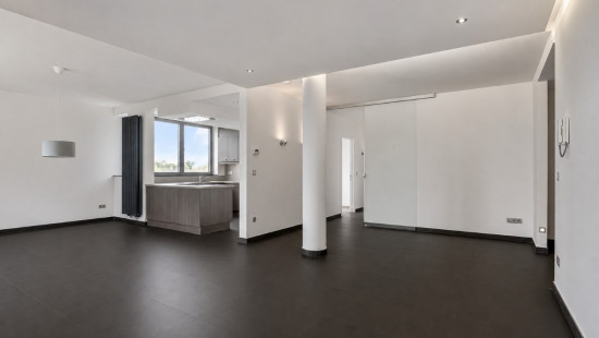 Herkenrodesingel - 13 - 1.2 - 3500