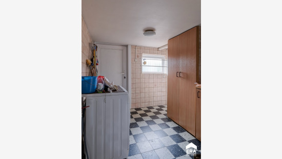 Boomgaardstraat - 17 - - 3550