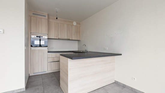 Rudolf Esserstraat - 20 - 304 - 9120