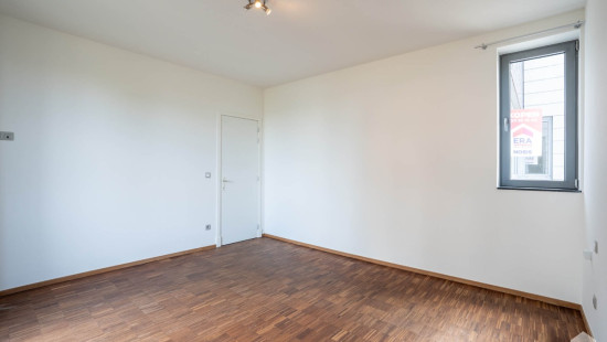 Herkenrodesingel - 13 - 1.2 - 3500