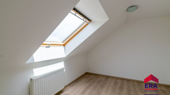 Kerkomstraat - 176 - - 3300