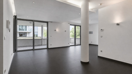 Herkenrodesingel - 13 - 1.2 - 3500